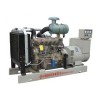 供應(yīng)北京24-150KW濰柴柴油發(fā)電機(jī)組