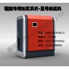 供應甘肅醫(yī)用中心制氧設備
