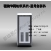 供應寧夏醫(yī)用大型制氧機