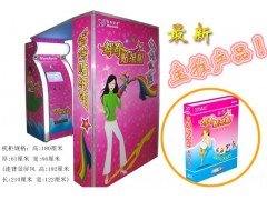 全身大頭貼多少錢(qián)？-- 恒鼎數(shù)碼影像科技