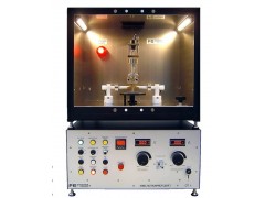 CTI-4漏電起痕試驗儀-- 深圳市格林泰爾機電有限公司