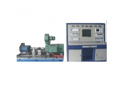 發(fā)電機(jī)，發(fā)電機(jī)性能測(cè)試，發(fā)電機(jī)性能綜合測(cè)試系統(tǒng)-- 杭州威格電子科技有限公司