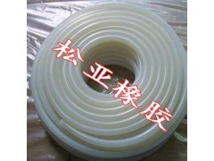 橡膠板橡膠條止水帶止水條矩形橡膠墊梅花輪松亞橡膠最專業(yè)-- 河北松亞橡膠廠