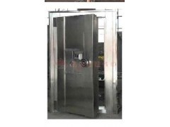 東港珠寶店金庫(kù)門價(jià)格金庫(kù)價(jià)格03185866119-- 前進(jìn)銀行設(shè)備有限公司