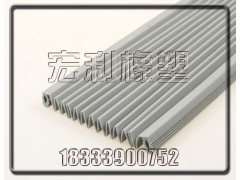 河北愛征伸縮縫招商|伸縮縫加盟-- 清河縣宏利橡塑有限公司