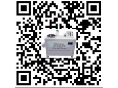 百度、搜狗推廣產品——橡膠自動修邊機、分離機-- 深圳市宏利達開拓五金有限公司
