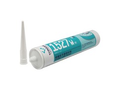 樂泰207膠水【平面密封硅橡膠】可賽新TS1527硅橡膠 白色/透明-- 成都市樂泰膠水代理有限公司網(wǎng)絡(luò)直銷