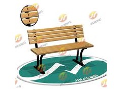 綿陽德陽公共休閑椅園林坐椅-- 成都金捷諾公司設(shè)備廠銷售部