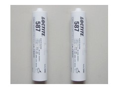 重慶市樂泰587膠水【樂泰587平面密封硅橡膠】渝北市場(chǎng)/石橋鋪-- 成都市樂泰膠水代理有限公司網(wǎng)絡(luò)直銷