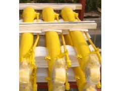 小松挖掘機鏟斗斗桿油缸價格-- 廣州鑫興挖掘機配件有限公司營銷部