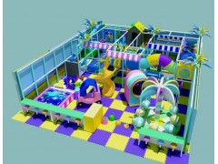 關于淘氣堡之公園游感想淘氣堡廠家怎么選擇？-- 溫州久洲游樂設備有限公司