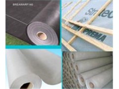 KDBG150 防水透氣膜-- 南通康達復合材料公司業務部