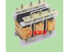 溫州頻敏變阻器BP3新型頻敏變阻器BP3頻敏變阻器價格BP3紫泉電氣-- 上海紫泉電氣有限公司樂清銷售公司