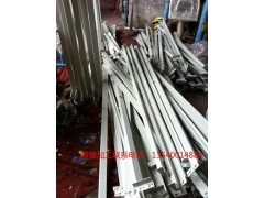 四川成都噴塑加工技術(shù)過硬找金捷諾噴塑廠-- 成都金捷諾公司設(shè)備廠銷售部
