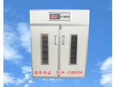 山東鑫鑫智能孵化機(jī)鑫鑫全自動(dòng)孵化機(jī)www.xinxinfuhua.com-- 山東鑫鑫孵化設(shè)備廠