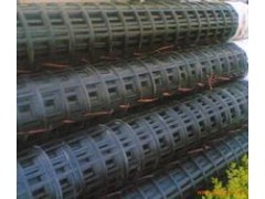 山東聯(lián)誼山東聯(lián)誼土工格柵價(jià)格13355385288-- 山東聯(lián)誼新材料有限公司肥城聯(lián)誼