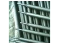 十大 D856-9A高溫耐磨焊條 品牌金奧耐磨材料性價(jià)比最高-- 南宮市金奧耐磨材料有限公司市場部