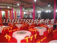 鄭州優質的家具租賃商推薦鄭達家具租賃公司-- 鄭達家具租賃中心