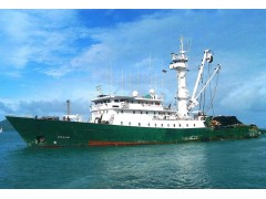 供應威海威海明波船員招聘-- 威海明波商務服務有限公司