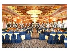 鄭州熱門展銷會桌椅出租家具租賃多少錢？鄭達家具告訴你價格-- 鄭達家具租賃中心