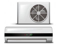 成都雙楠TCL電器維修服務中心/TCL空調洗衣機浴霸維修電話公司-- 成都百維技術服務中心