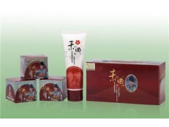 素典高效嫩膚養(yǎng)顏組合-- 廣西南寧市護(hù)膚精品化妝品公司銷(xiāo)售部