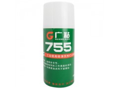 武漢 廣粘/ 漢高loctite樂泰 清洗劑7387/755/708/790-- 武漢市廣粘膠水有限公司