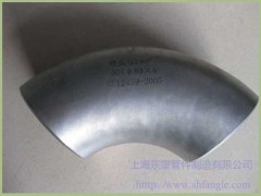 上海不銹鋼管件廠家東奎管件制造最專業-- 上海東奎管件制造有限公司