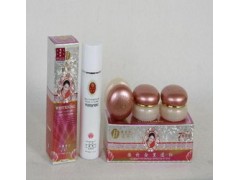 精裝金依祈嫩膚養(yǎng)顏組合2+1第三代-- 廣西南寧市護(hù)膚精品化妝品公司銷(xiāo)售部
