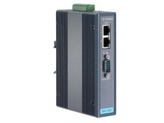 鴻研電子科技專業批發各種工業交換機EKI-1221-AE-- 深圳鴻研電子科技有限公司