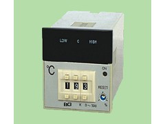 溫州烘箱專用溫控表E5C3專用溫控表價格E5C3溫控器紫泉電氣-- 上海紫泉電氣有限公司樂清銷售公司