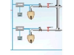 天津大空間智能炮 四川消防設(shè)備廠家-- 天津捷鼎消防設(shè)備有限公司