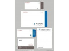 供應(yīng)鄭州印刷制作信紙信封-- 河南印務(wù)設(shè)計(jì)印刷