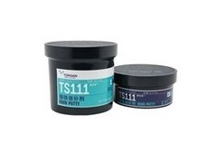 可賽新TS111修補劑【重慶市天山可賽新膠水代理商】現貨供應-- 成都市樂泰膠水代理有限公司網絡直銷