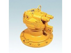 卡特345挖掘機(jī)旋轉(zhuǎn)馬達(dá)多少錢-- 廣州鑫興挖掘機(jī)配件有限公司營(yíng)銷部