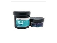 天山可賽新TS112修補劑—各種碳鋼|合金鋼|不銹鋼—鋼質(zhì)修補劑-- 成都市樂泰膠水代理有限公司網(wǎng)絡(luò)直銷