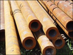 高壓鍋爐管價格，南京20G高壓鍋爐管電話-- 天津市天龍津誠鋼鐵有限公司