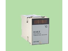 溫州精度高溫度表E5EZ仿進(jìn)口溫控儀E5EN出口數(shù)字表E5EZ紫泉電氣-- 上海紫泉電氣有限公司樂(lè)清銷(xiāo)售公司