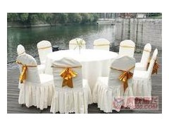 鄭州沙發(fā)茶幾出租，鄭州桌椅出租公司公司推薦鄭達(dá)家具-- 鄭達(dá)家具租賃中心