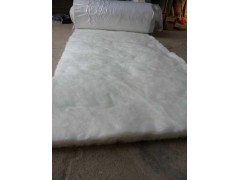 廊坊白色玻璃絲棉散棉無(wú)甲醛公司推薦大城達(dá)成保溫材料-- 廊坊大城達(dá)成保溫材料有限公司