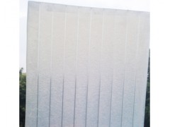 浙江納諾氣凝膠絕熱采光板招商|氣凝膠絕熱采光板加盟-- 紹興市納諾高科有限公司
