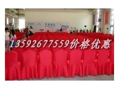 鄭州沙發(fā)茶幾出租　遮陽傘出租　展示出租公司推薦鄭達(dá)家具-- 鄭達(dá)家具租賃中心