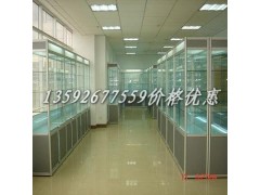 鄭州飲水機出租　鄭州展示柜出租鄭州隔離帶出租品牌-- 鄭達(dá)家具租賃中心