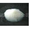 氣凝膠絕熱粉體廠家納諾高科最專業(yè)