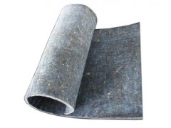 紹興氣凝膠柔性保溫氈多少錢(qián)？納諾高科告訴你價(jià)格-- 紹興市納諾高科有限公司
