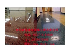 山東混凝土染色翻新價(jià)格實(shí)惠 品質(zhì)上乘-- 河北省耐迪建筑涂裝工程有限公司銷(xiāo)售部