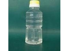 煙臺油性消泡劑廠家質(zhì)優(yōu)價(jià)廉者還屬圣邦化工-- 萊陽圣邦化工有限公司