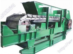 新鄉(xiāng)板式喂料機(jī)廠找英大機(jī)械-- 河南省英大機(jī)械制造有限公司