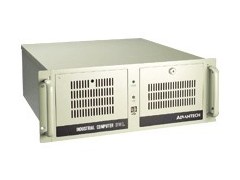 深圳華強北研華IPC-610工控機賽格廣場代理-- 深圳市誠潤捷工控設備有限公司