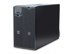 供應重慶UPS不間斷電源品牌-- 重慶飛創機電設備有限公司